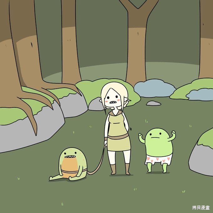 第23话