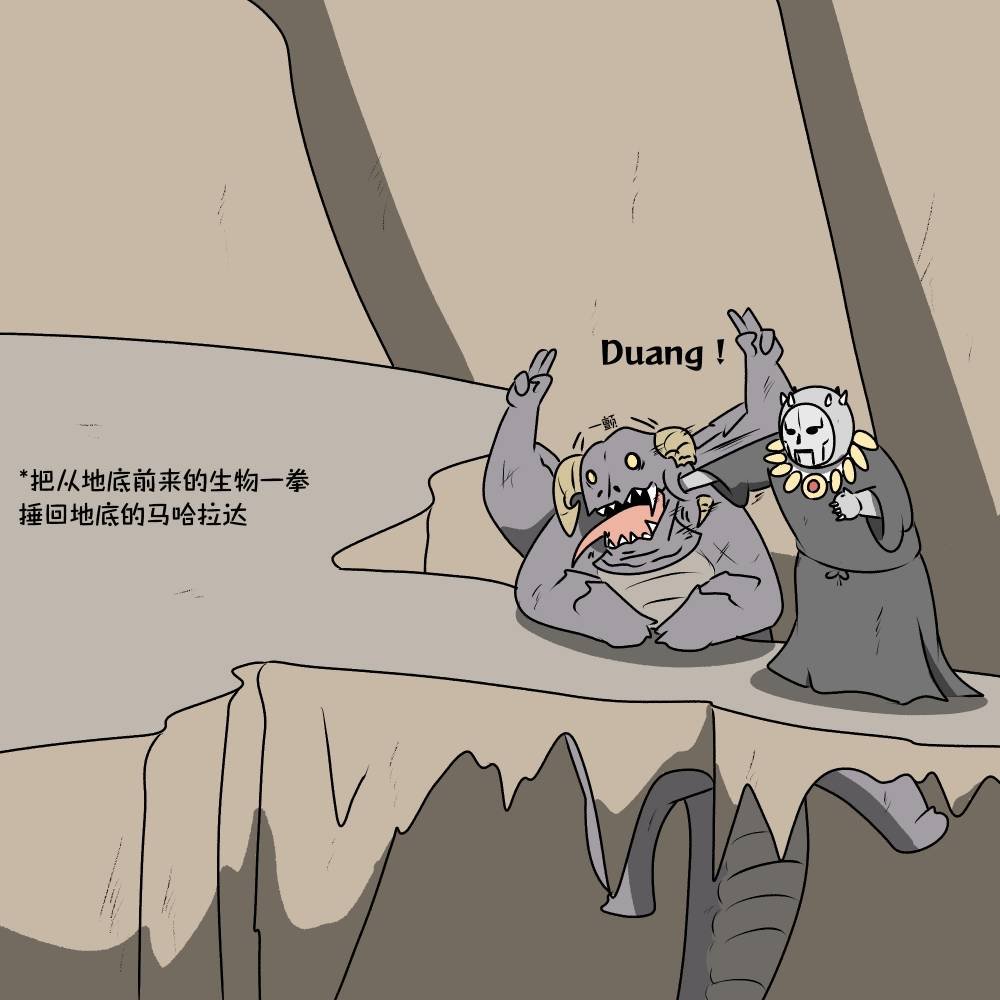 第24话
