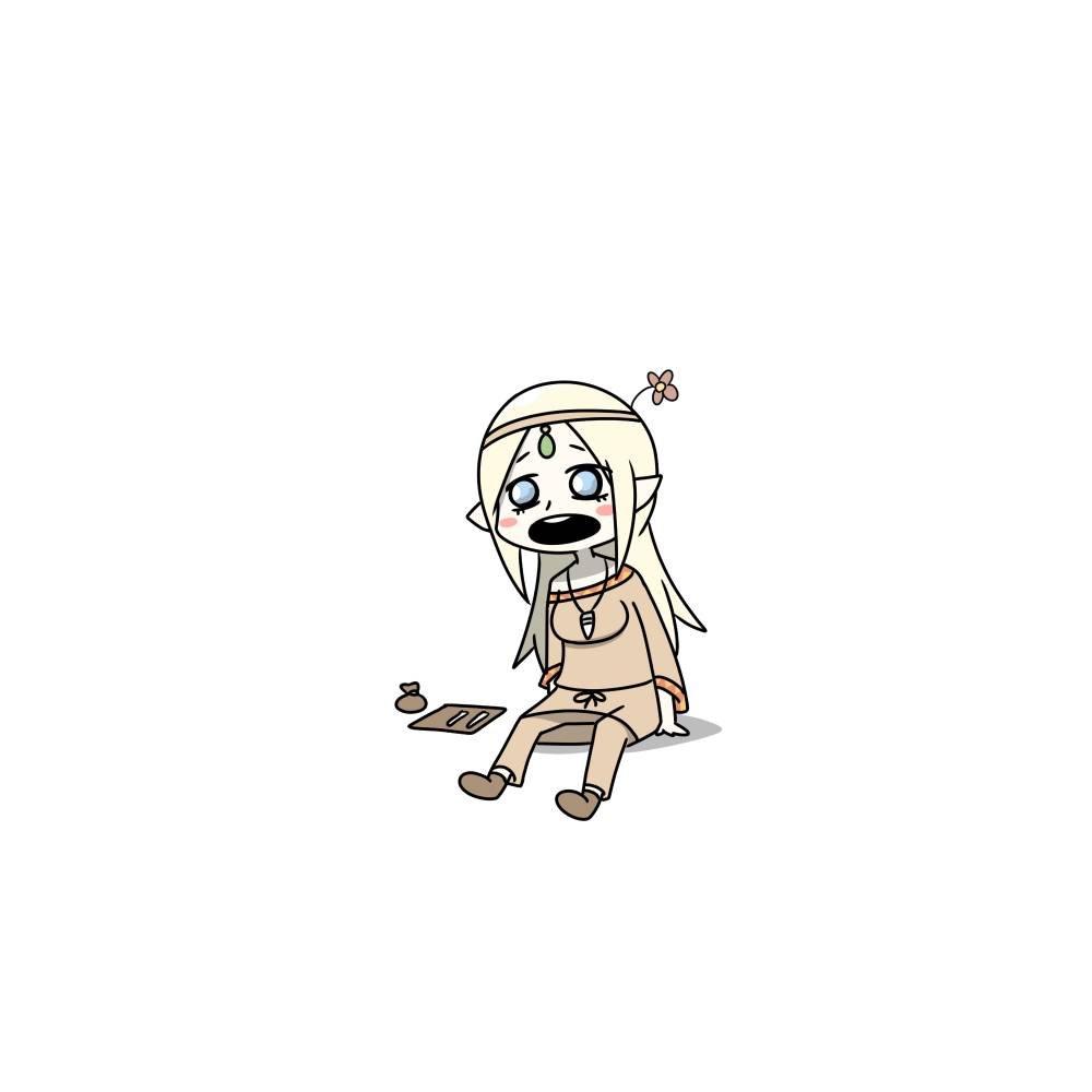 第24话