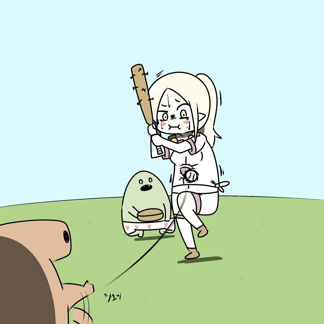 第7话