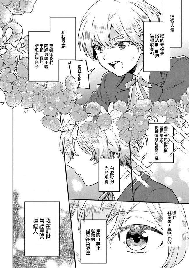 第1.2话
