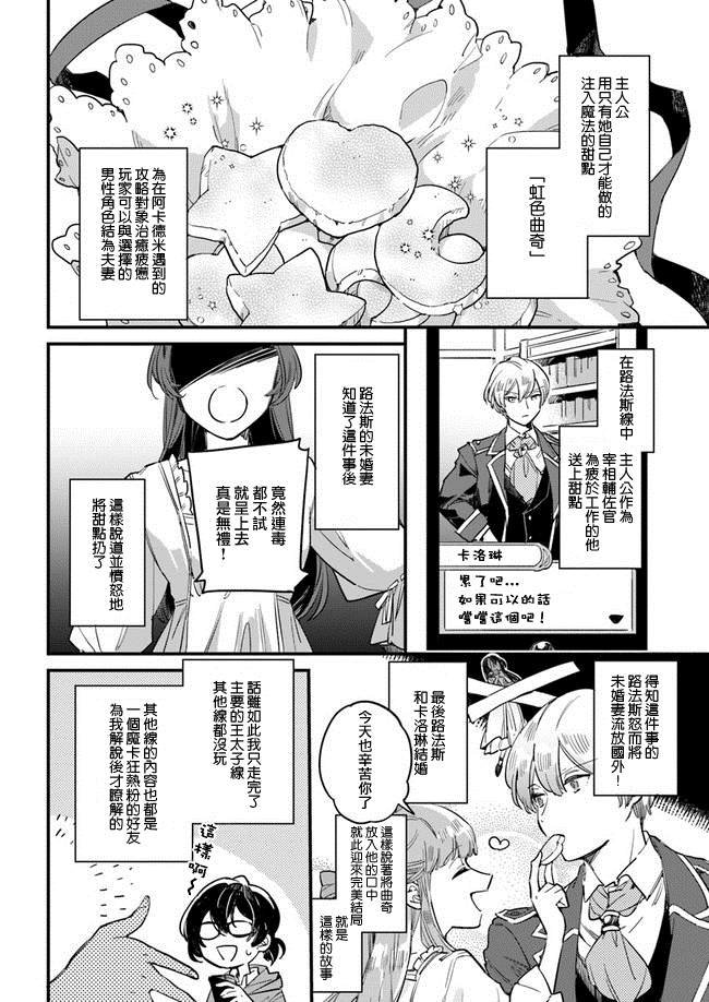 第1.2话