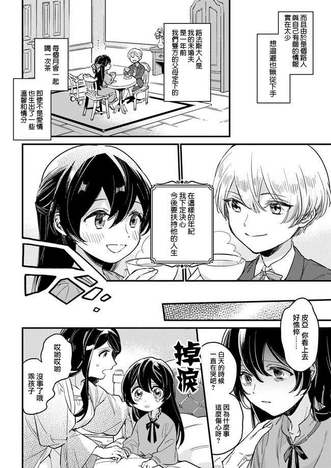 第1.2话