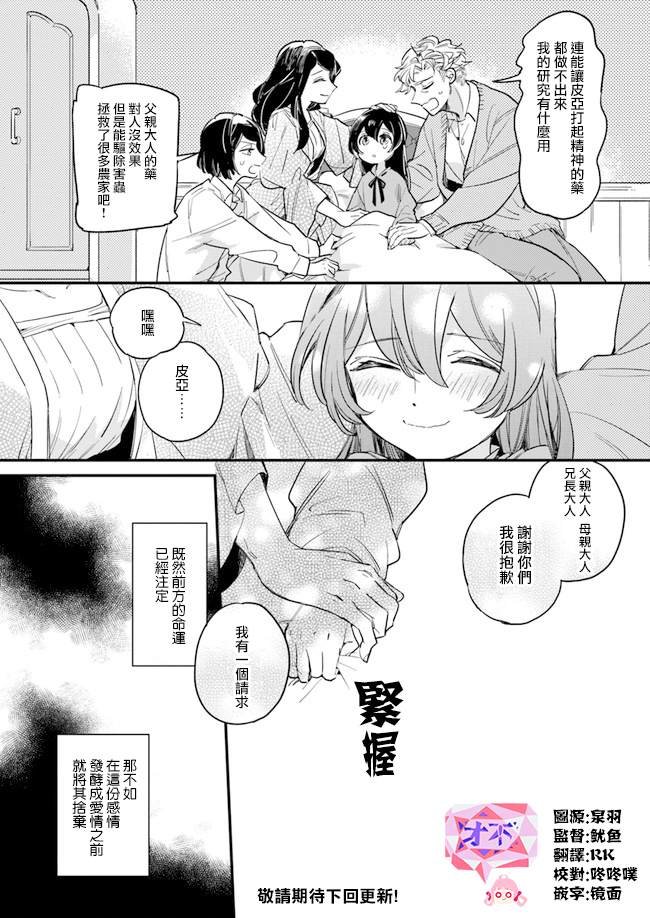 第1.2话