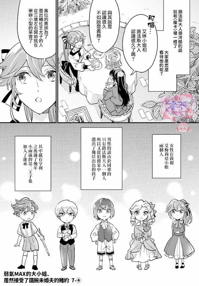 第7.4话