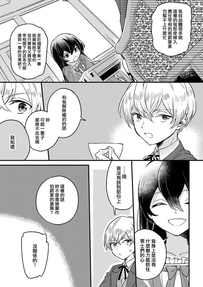 第1.3话