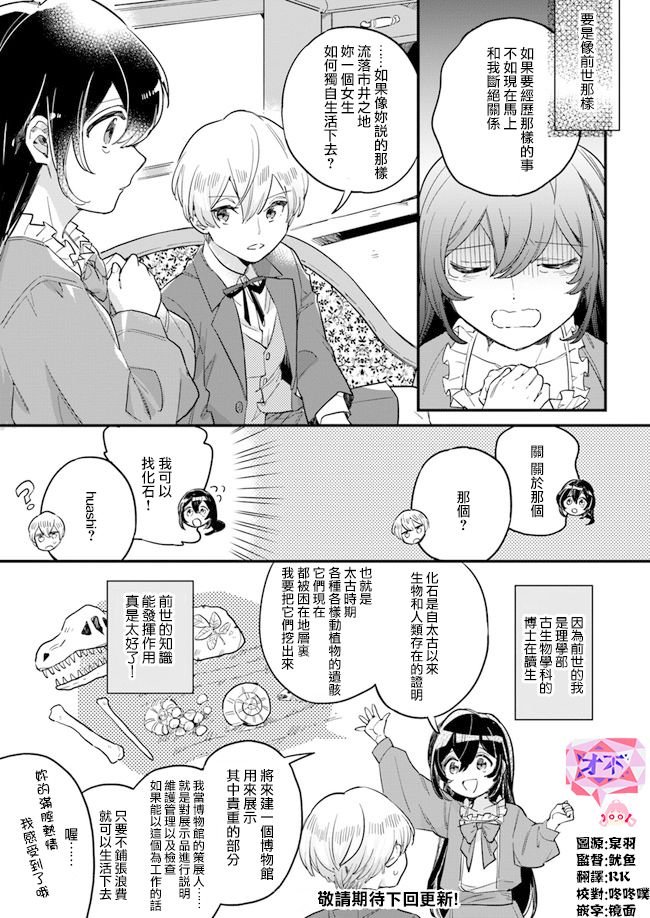 第1.3话