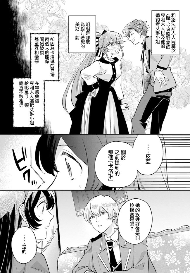 第8.2话