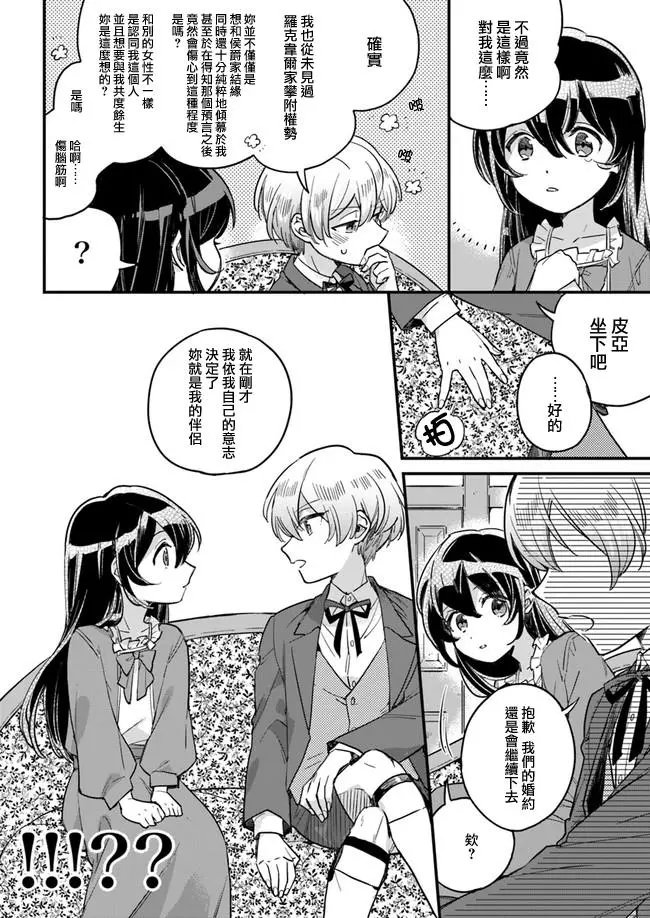 第1.4话