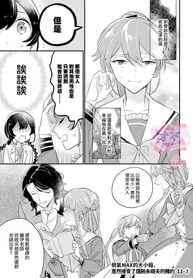 第11.2话