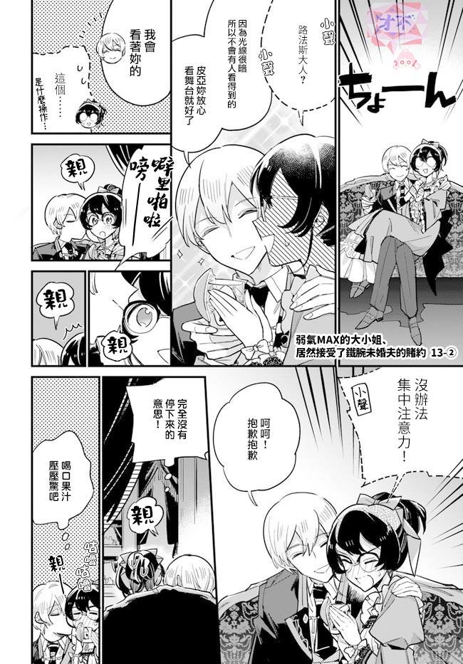 第13.2话