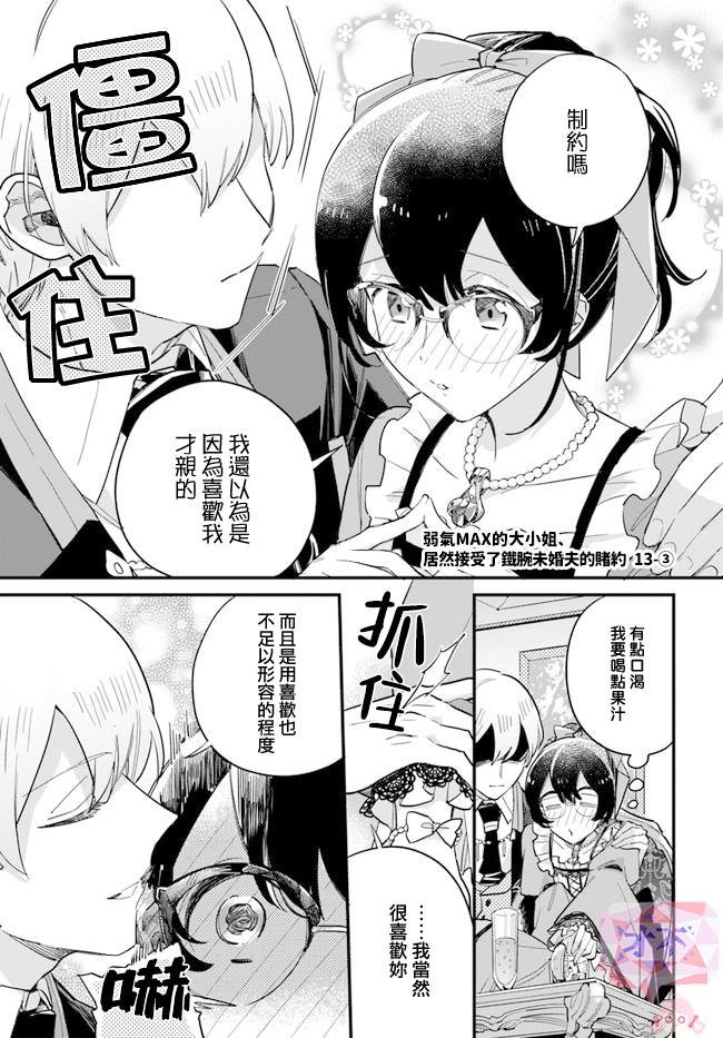 第13.3话