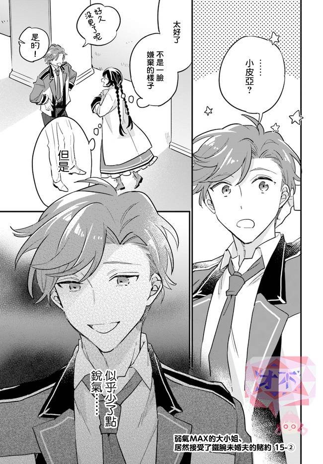 第15.2话
