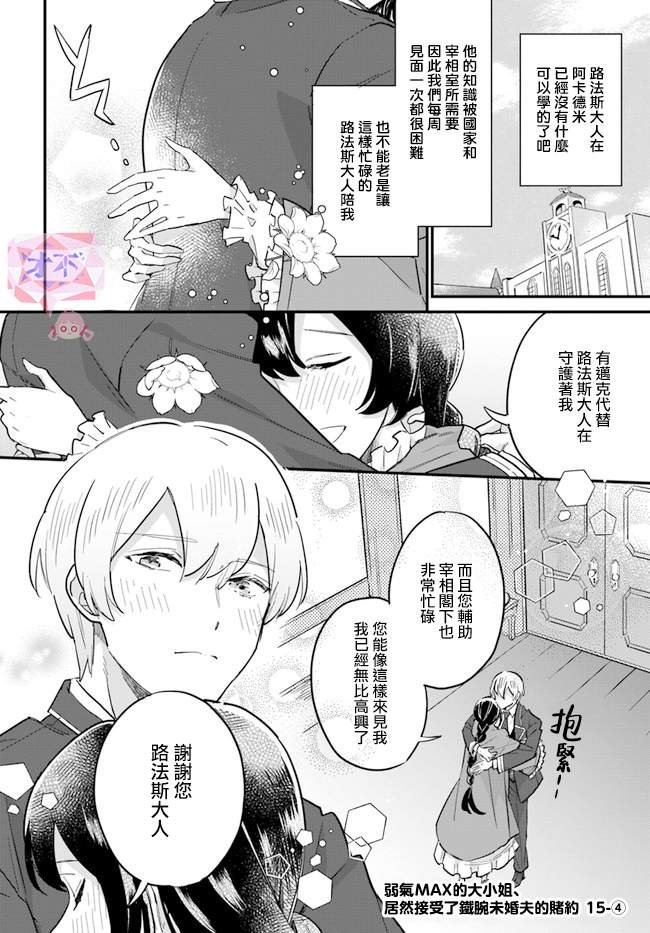 第15.4话