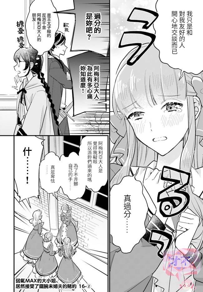 第16.2话