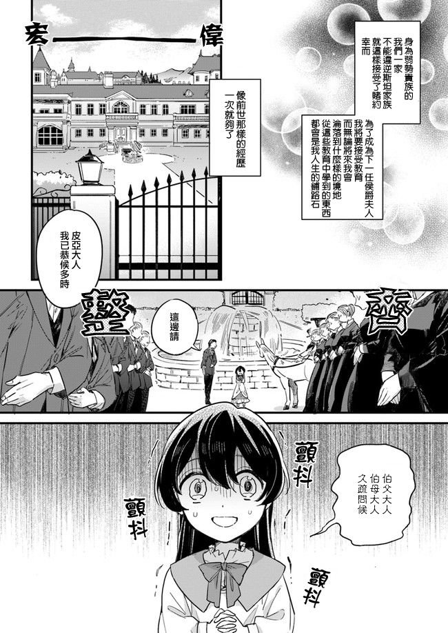 第2.3话
