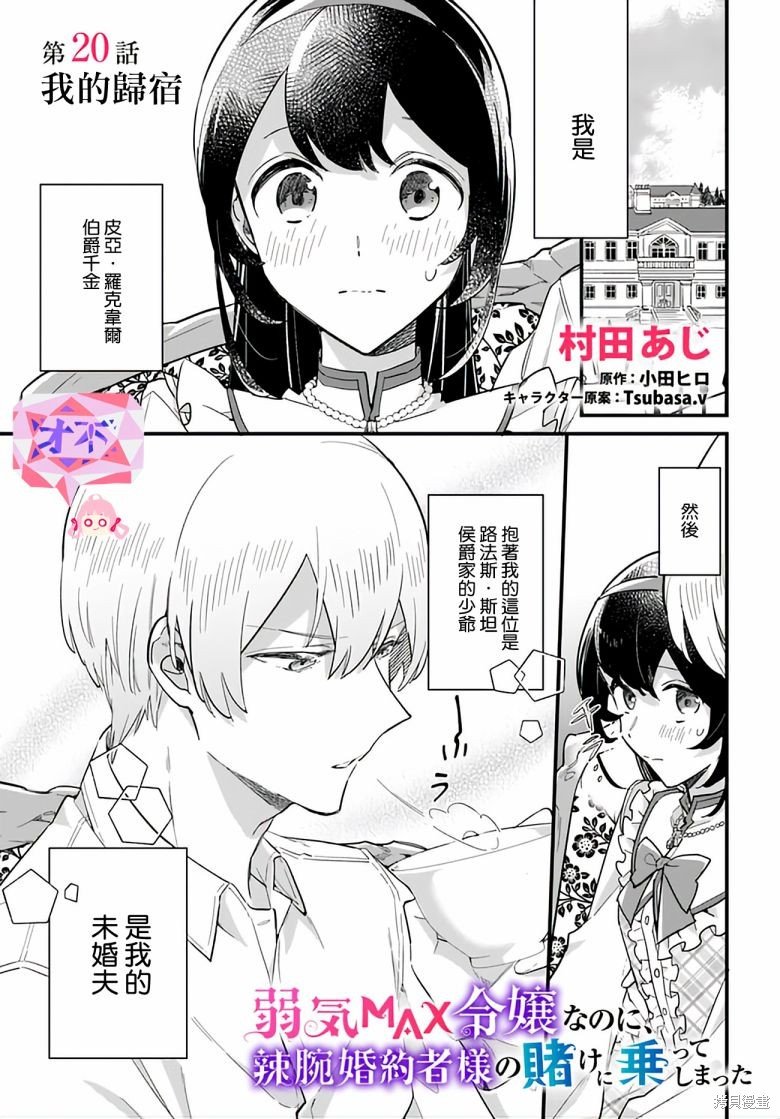第20.1话