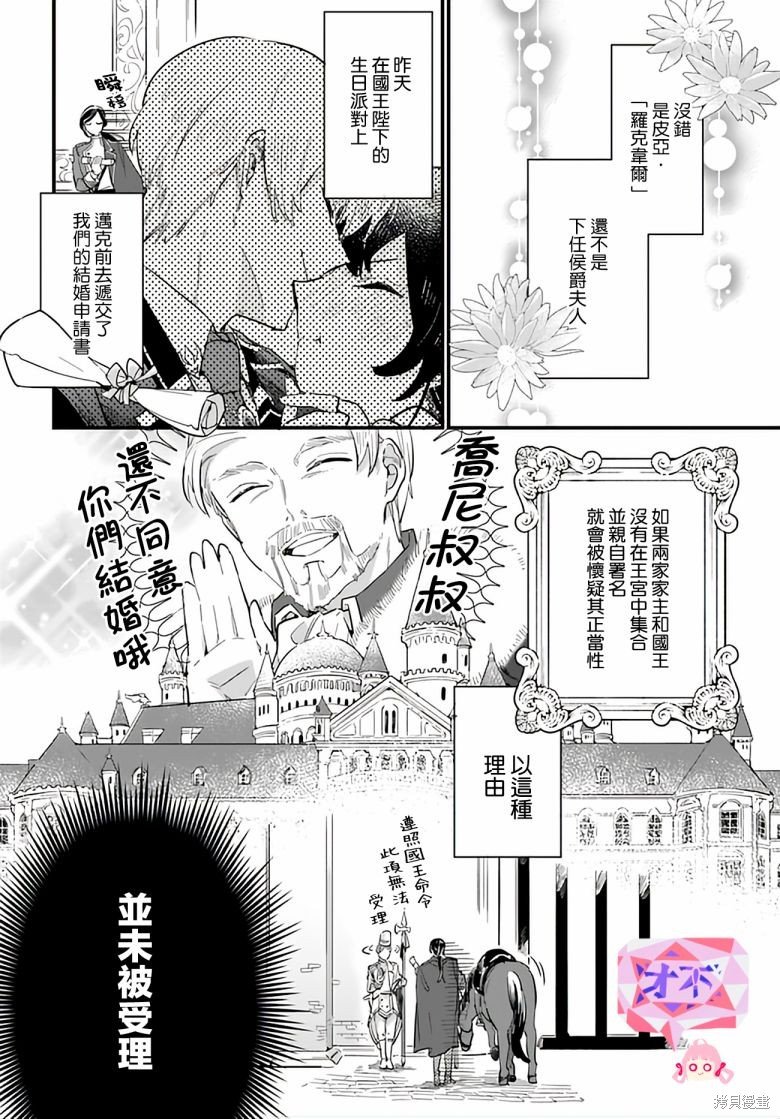 第20.1话