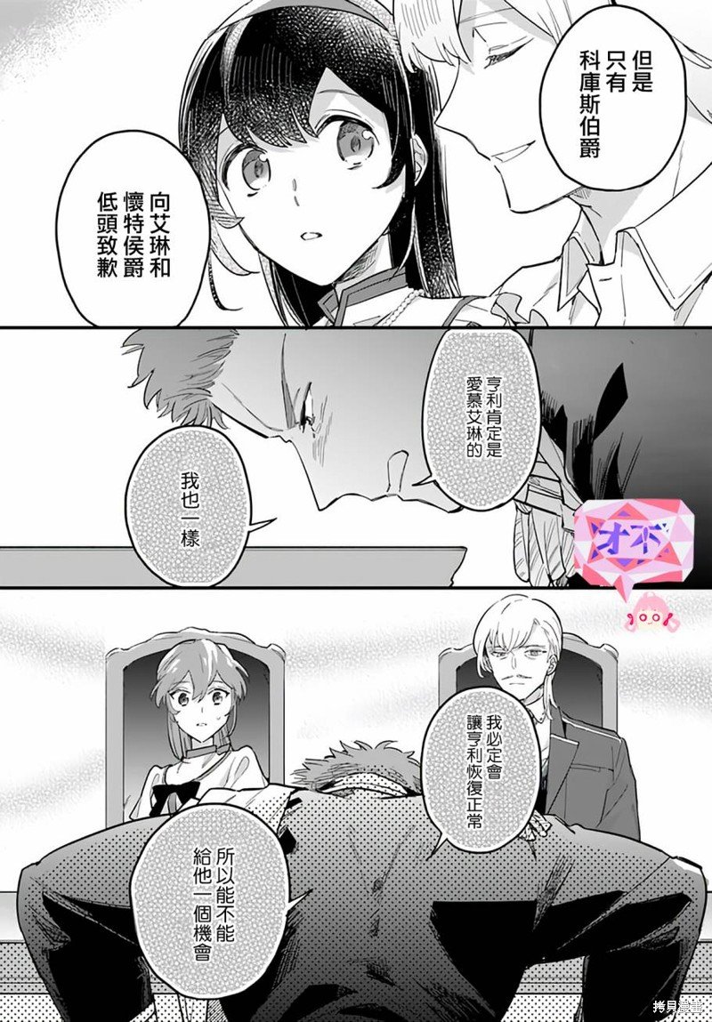 第20.2话