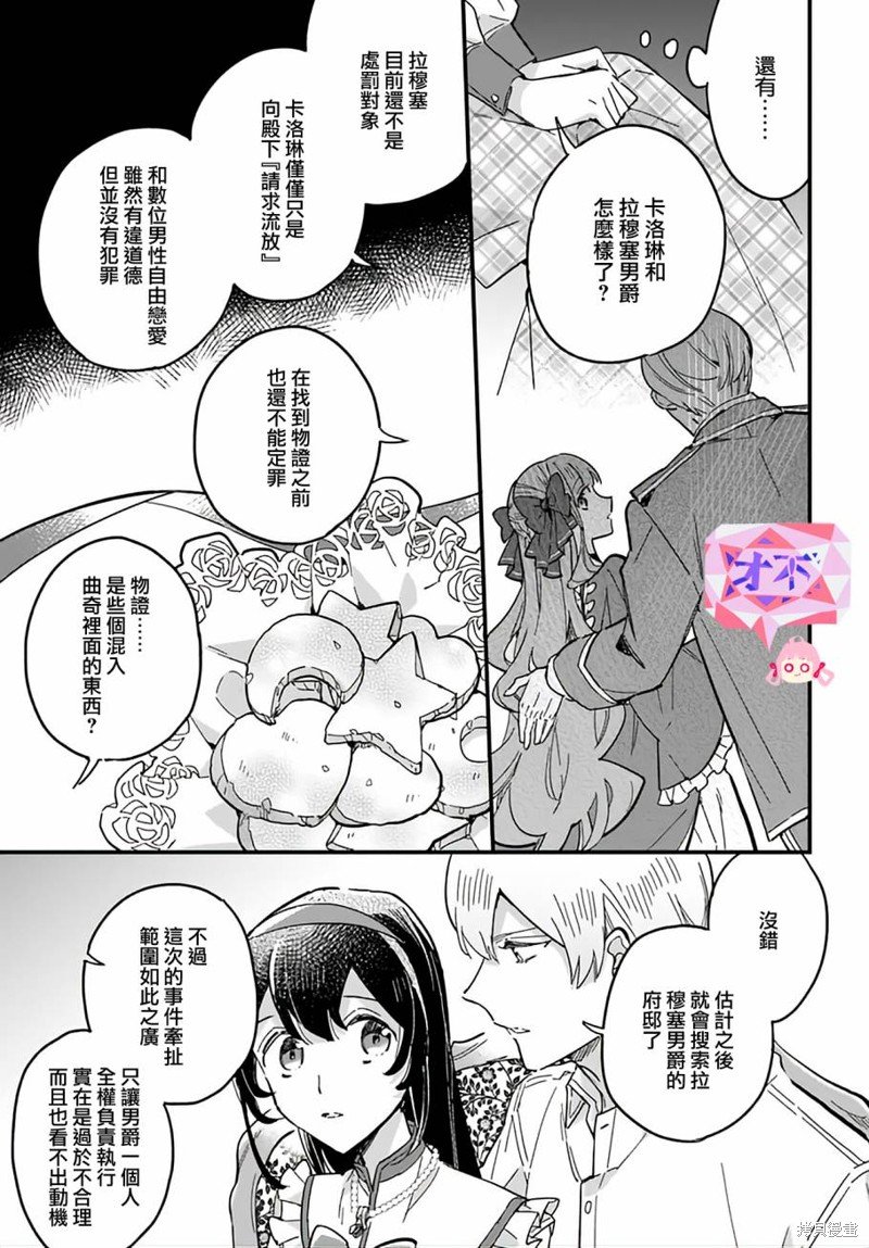 第20.2话
