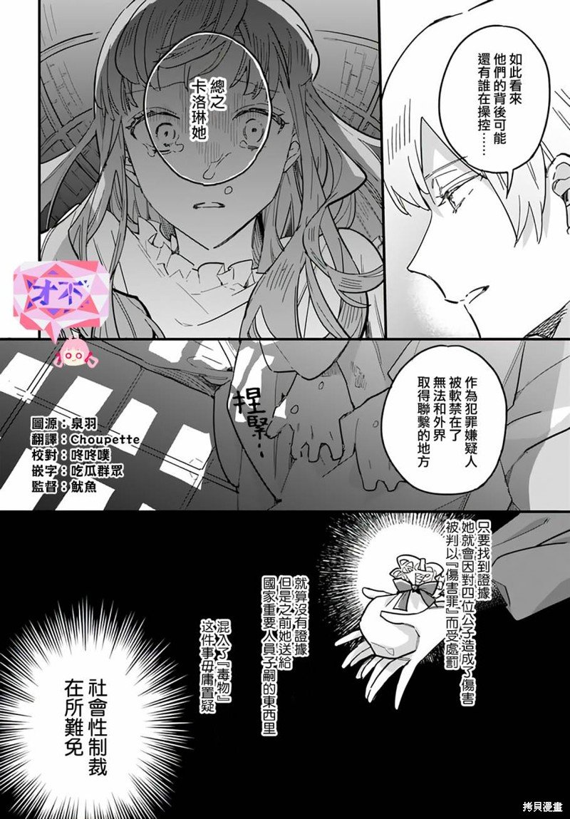 第20.2话