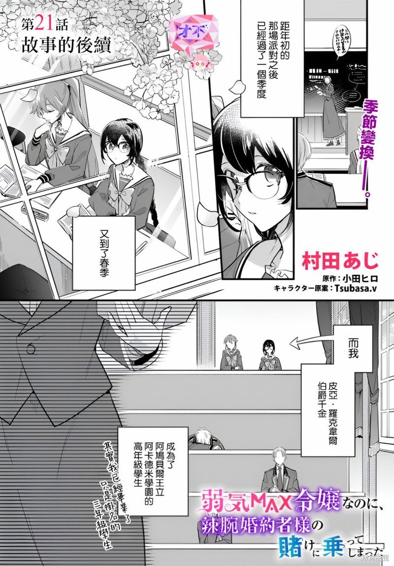 第21.1话