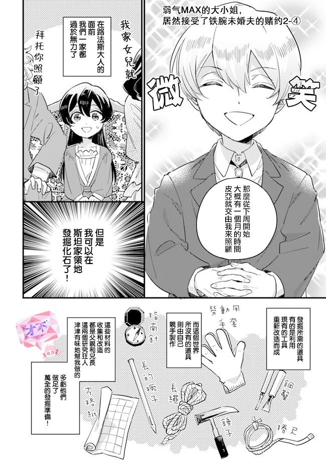 第2.4话
