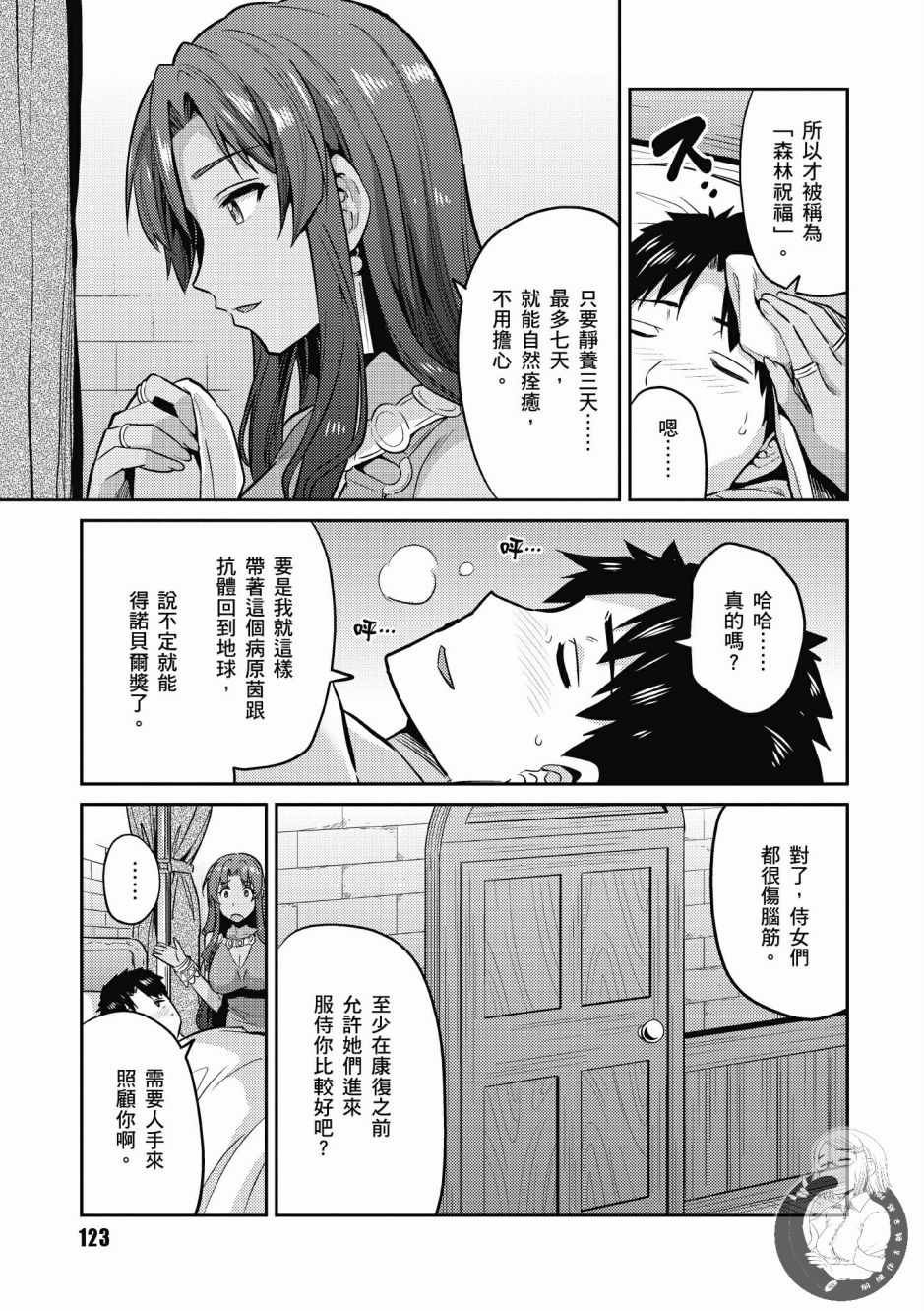 第2卷