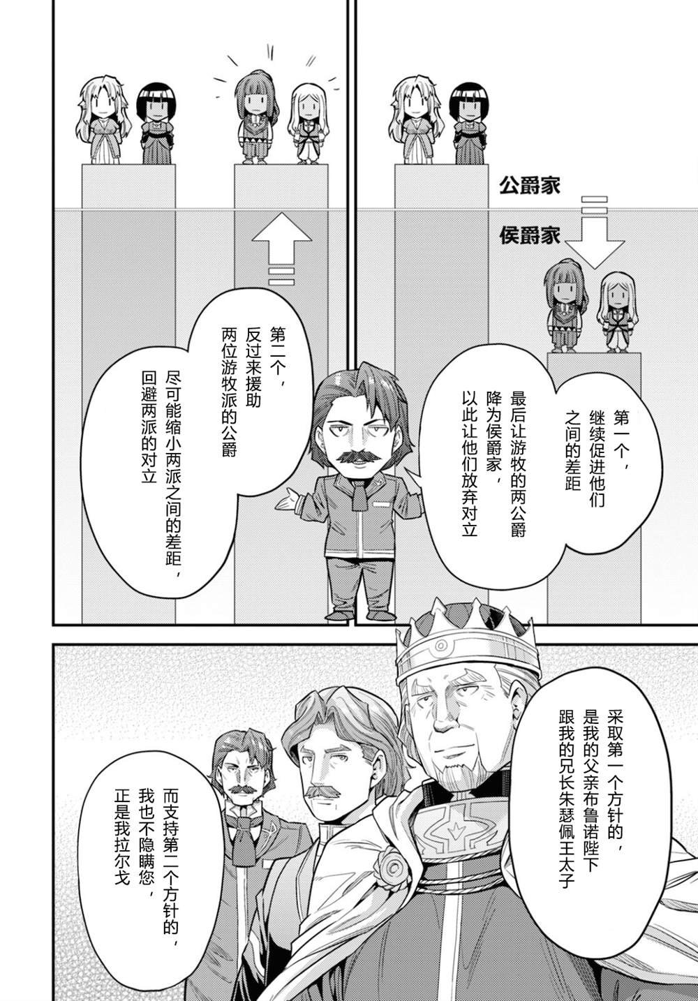 第55话
