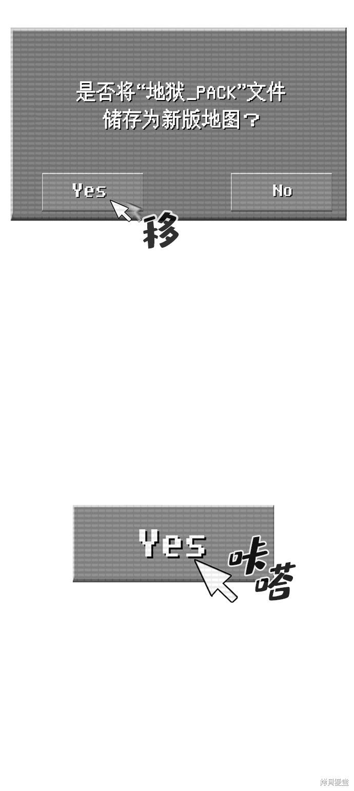 序章