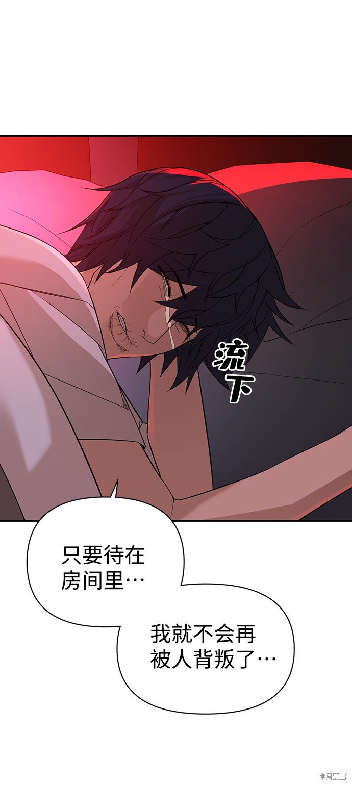 序章