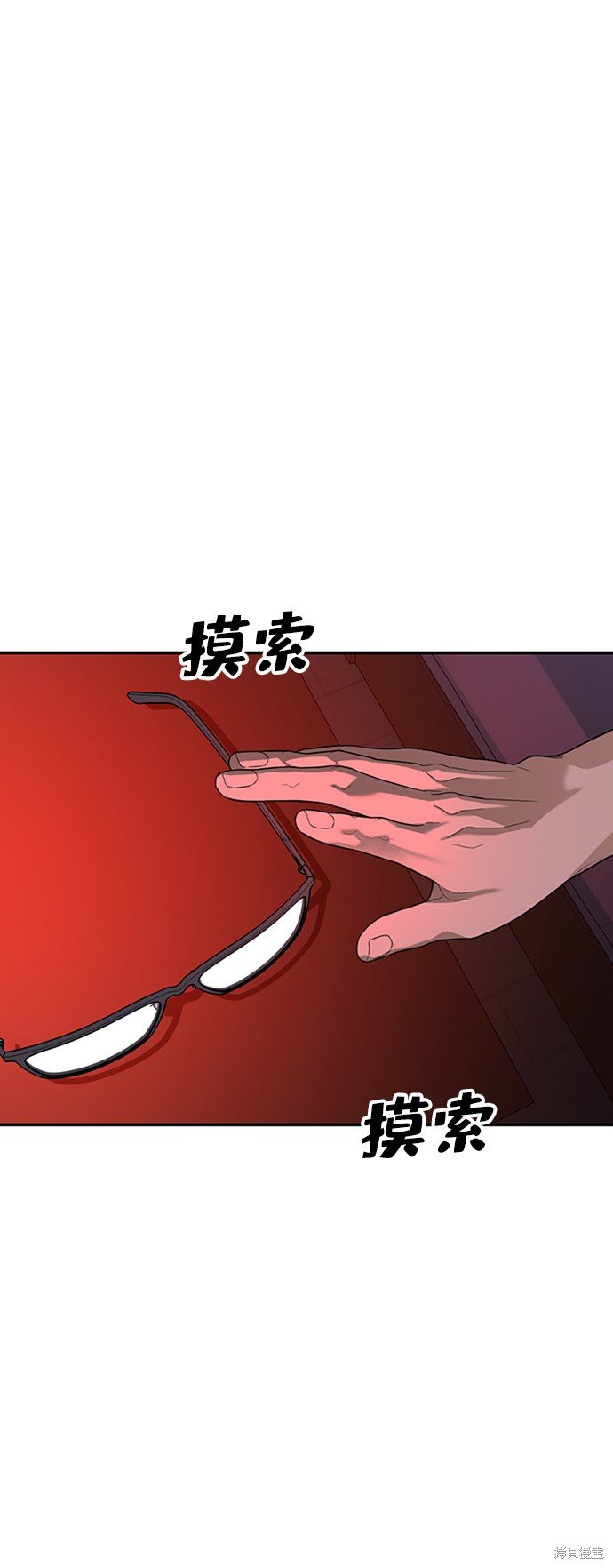 序章