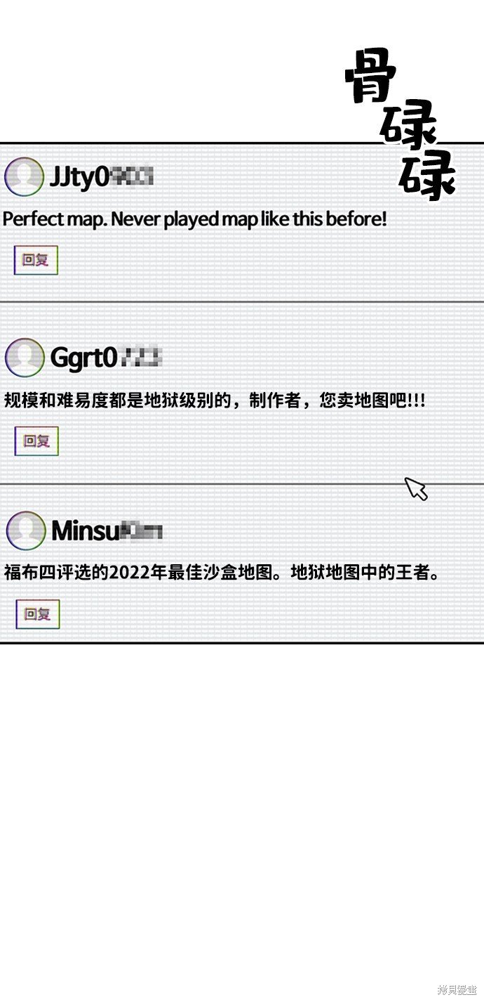 序章