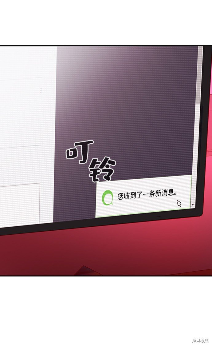 序章