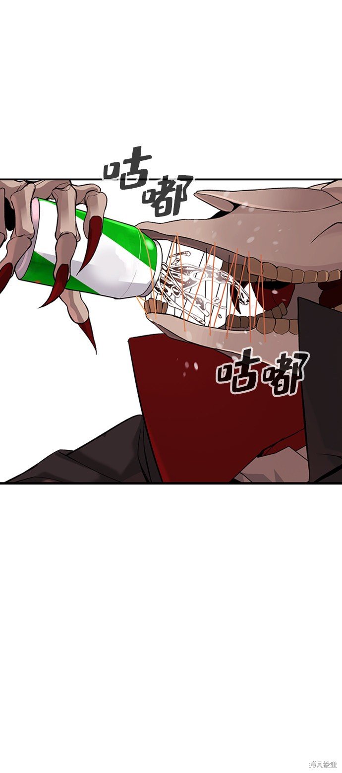 序章