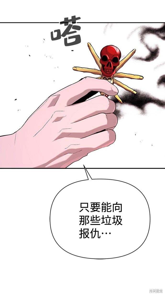 序章