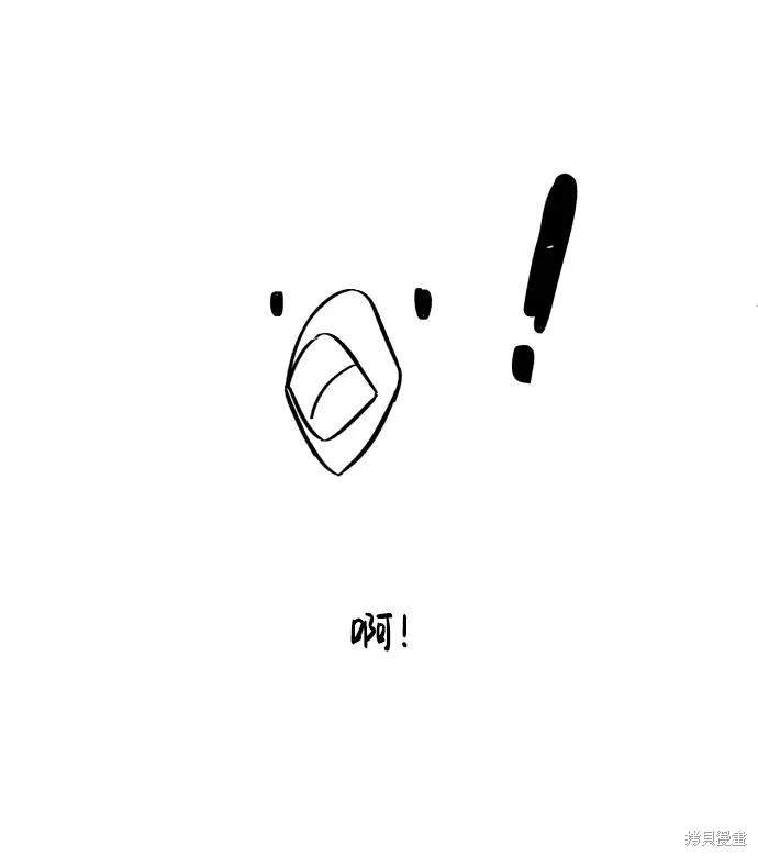 第1季后记