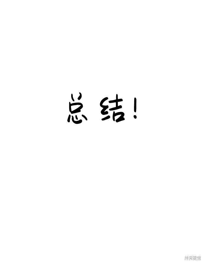 第1季后记