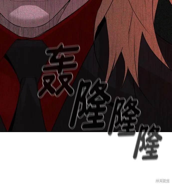 第2季1话