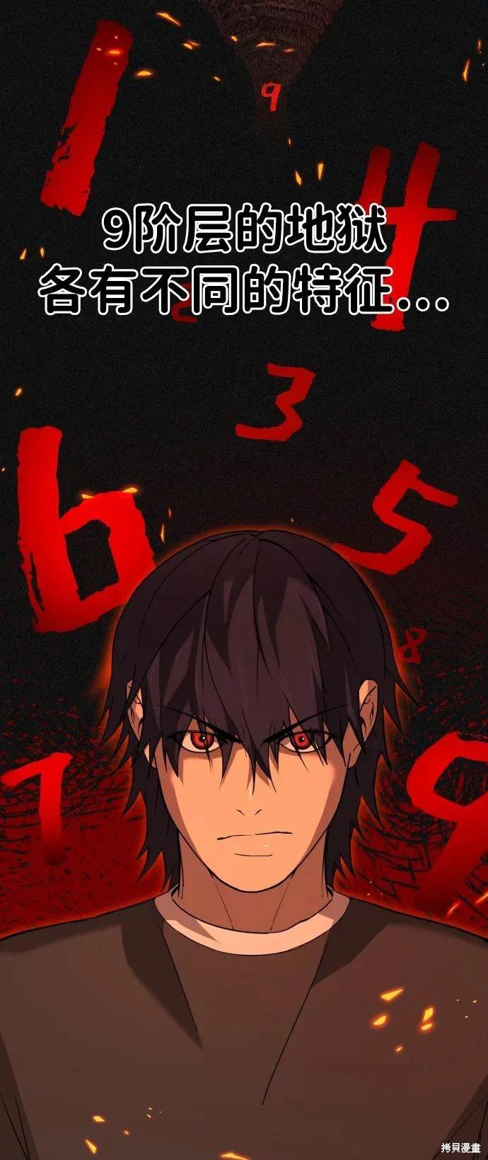 第2季2话
