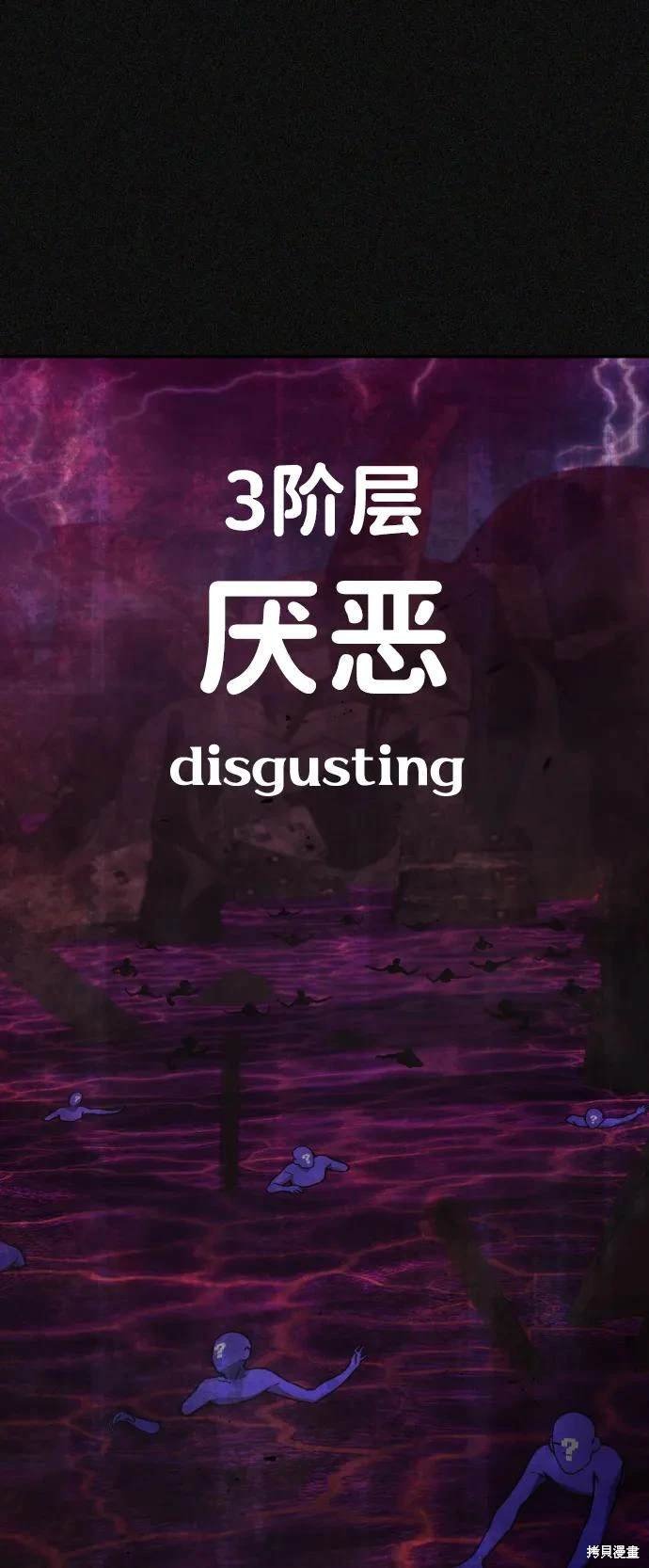 第2季2话