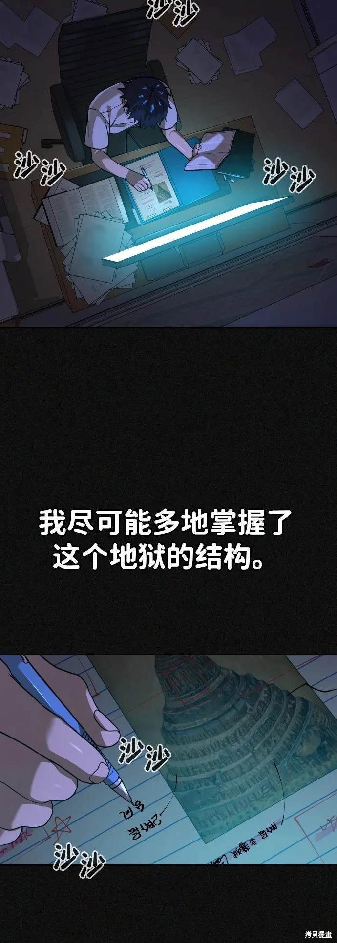 第2季3话