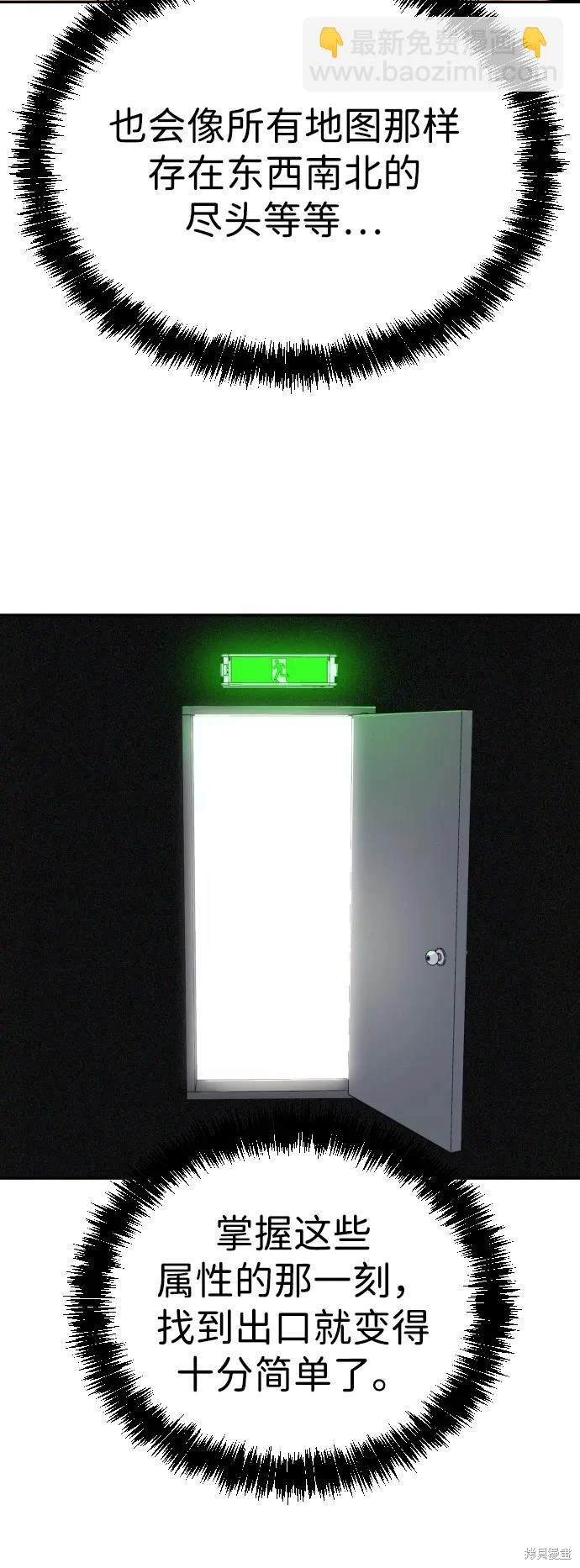 第2季3话