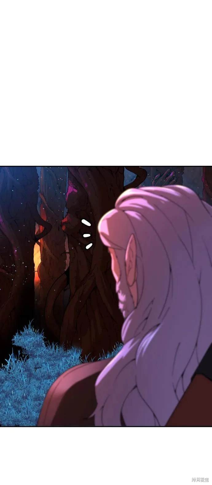第2季5话