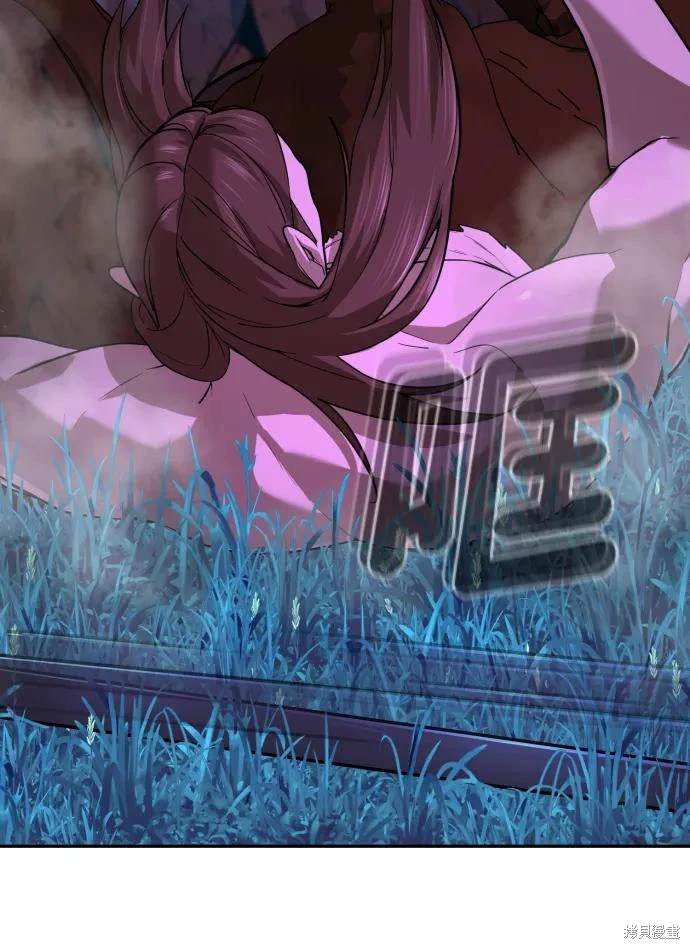 第2季6话