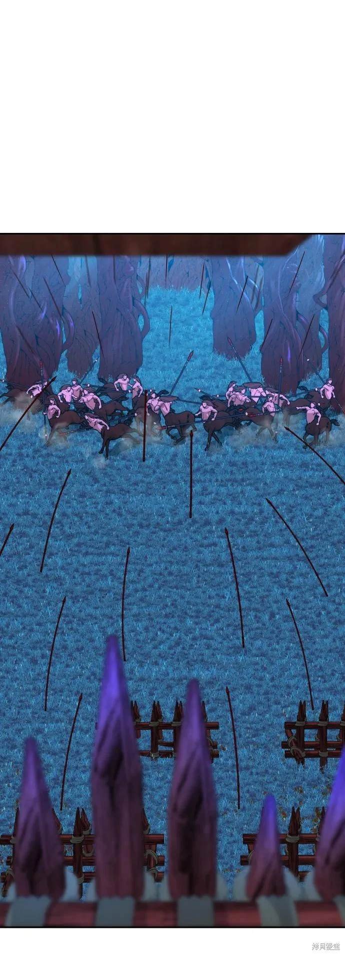 第2季6话