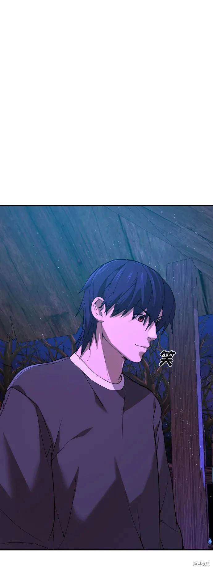 第2季6话