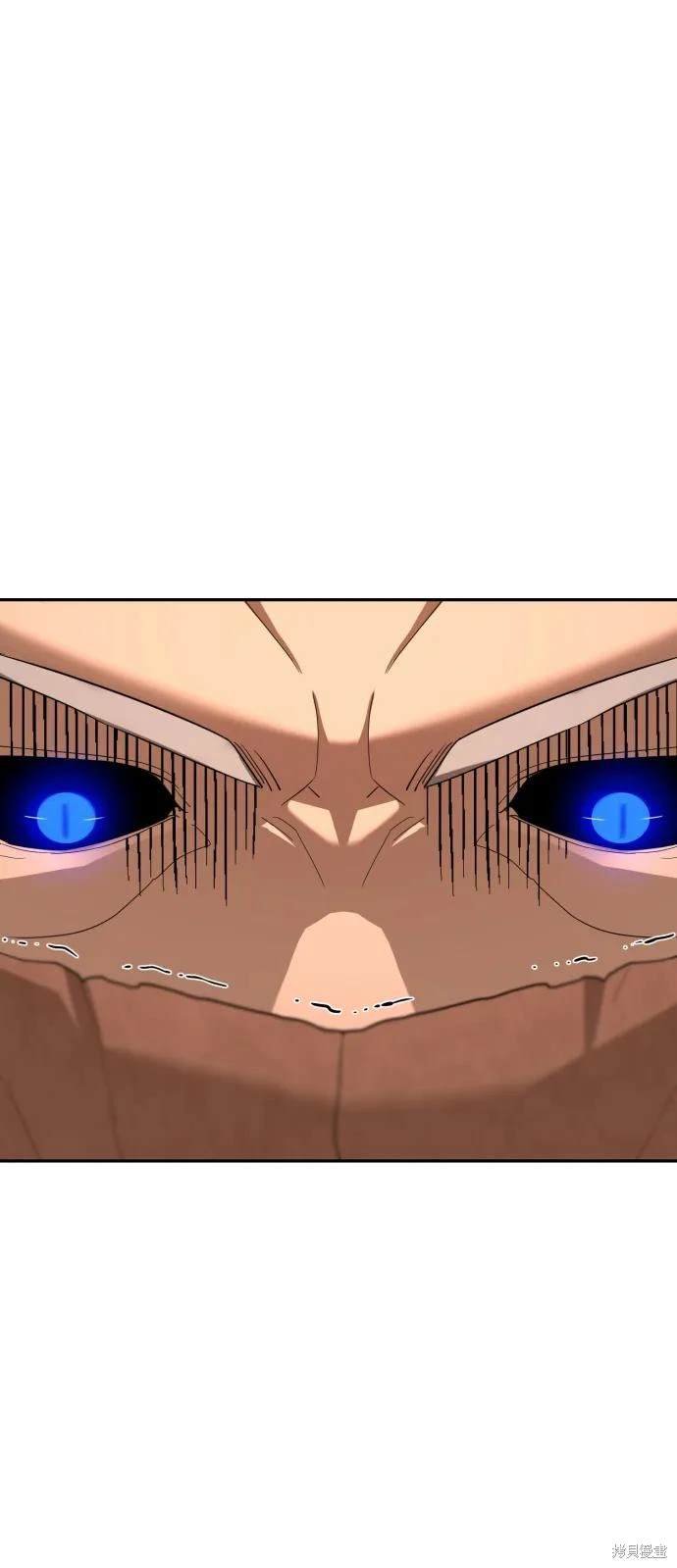 第2季6话
