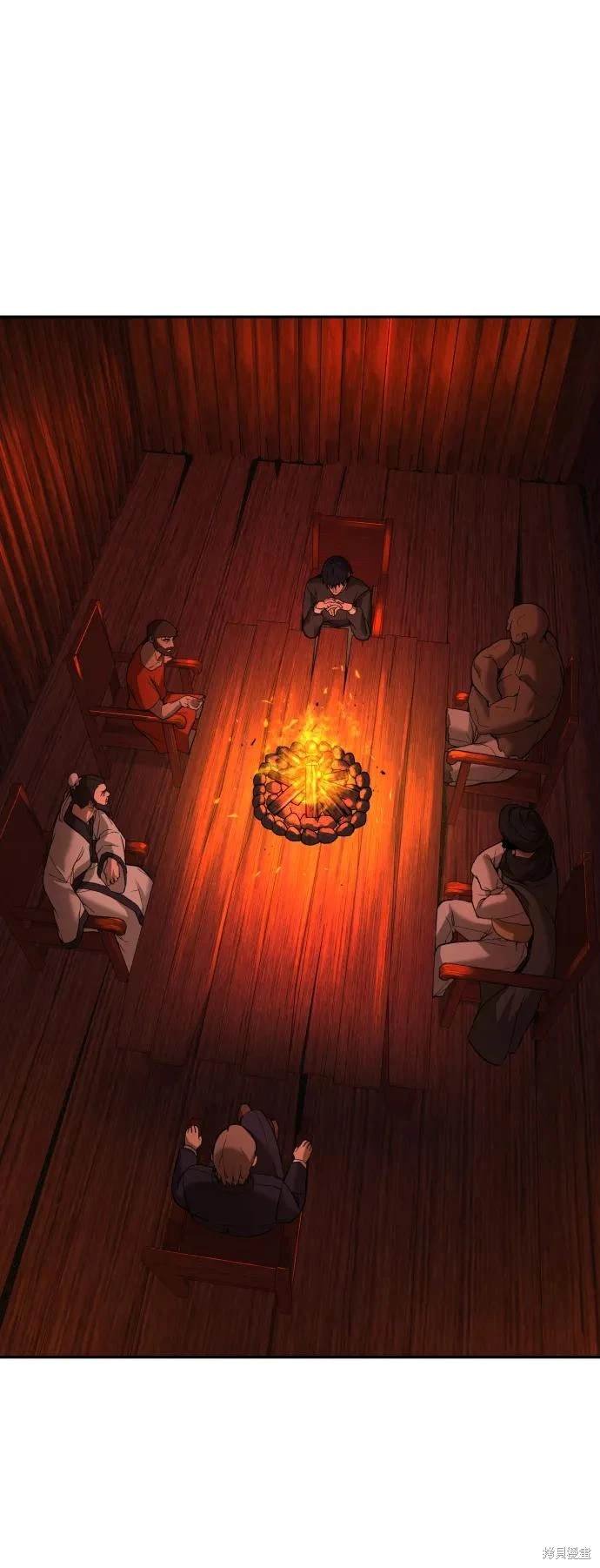 第2季7话