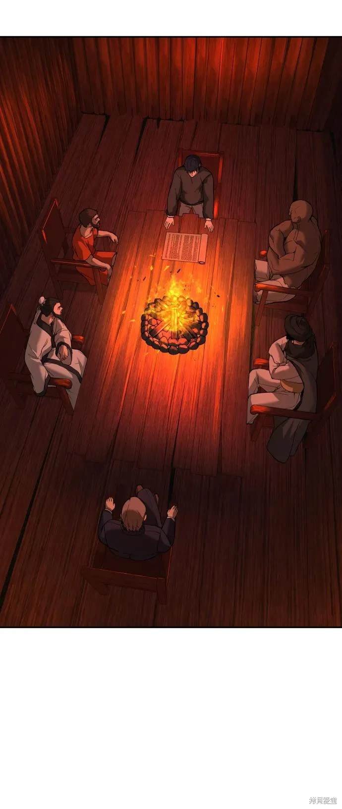 第2季7话